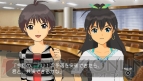 『アイドルマスターSP』