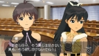 『アイドルマスターSP』