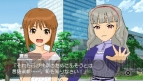『アイドルマスターSP』