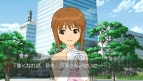『アイドルマスターSP』