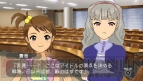 『アイドルマスターSP』