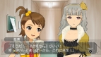 『アイドルマスターSP』