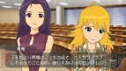 『アイドルマスターSP』