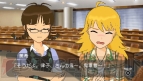 『アイドルマスターSP』