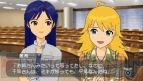 『アイドルマスターSP』