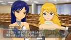『アイドルマスターSP』