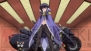 「ケメコデラックス！」