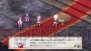 『魔界戦記ディスガイア3』