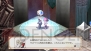 『魔界戦記ディスガイア3』