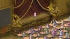 『魔界戦記ディスガイア3』