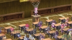 『魔界戦記ディスガイア3』