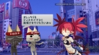 『魔界戦記ディスガイア3』