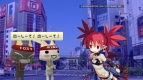 『魔界戦記ディスガイア3』