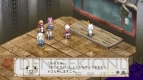 『魔界戦記ディスガイア3』