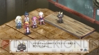 『魔界戦記ディスガイア3』