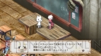 『魔界戦記ディスガイア3』