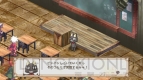 『魔界戦記ディスガイア3』