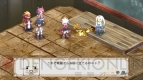『魔界戦記ディスガイア3』