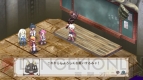 『魔界戦記ディスガイア3』