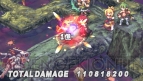 『魔界戦記ディスガイア2 PORTABLE』