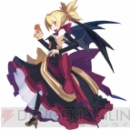『魔界戦記ディスガイア2 PORTABLE』