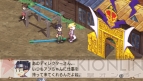 『魔界戦記ディスガイア2 PORTABLE』