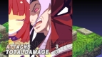 『魔界戦記ディスガイア2 PORTABLE』