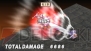 『魔界戦記ディスガイア2 PORTABLE』