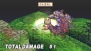 『魔界戦記ディスガイア2 PORTABLE』