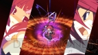『魔界戦記ディスガイア2 PORTABLE』