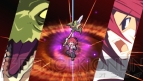 『魔界戦記ディスガイア2 PORTABLE』