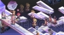 『魔界戦記ディスガイア2 PORTABLE』