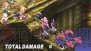 『魔界戦記ディスガイア2 PORTABLE』