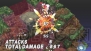 『魔界戦記ディスガイア2 PORTABLE』