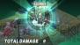 『魔界戦記ディスガイア2 PORTABLE』