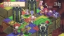 『魔界戦記ディスガイア2 PORTABLE』