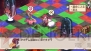 『魔界戦記ディスガイア2 PORTABLE』