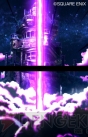 『ドラクエIX』