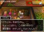 『ドラクエIX』