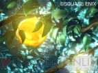 『ドラクエIX』
