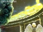 『ドラクエIX』