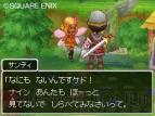 『ドラクエIX』