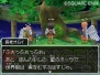 『ドラクエIX』