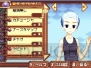 『タクティクスレイヤー』