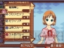 『タクティクスレイヤー』