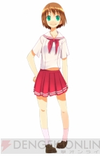 『タクティクスレイヤー』