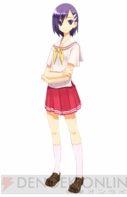 『タクティクスレイヤー』