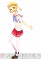 『タクティクスレイヤー』