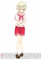 『タクティクスレイヤー』