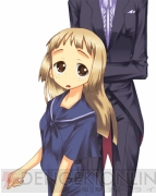 『タクティクスレイヤー』